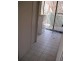 11 Sandpiper Way, Hewett SA 5118