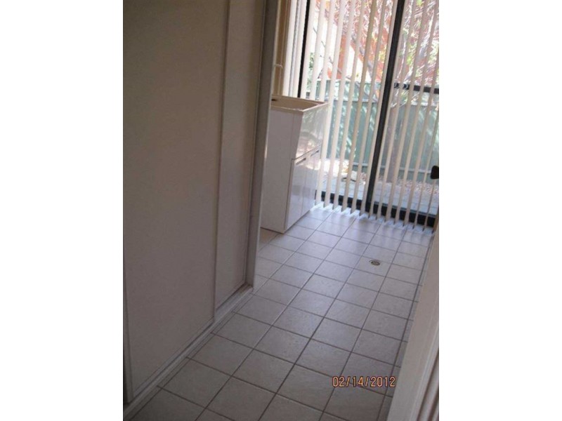 11 Sandpiper Way, Hewett SA 5118