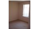 11 Sandpiper Way, Hewett SA 5118