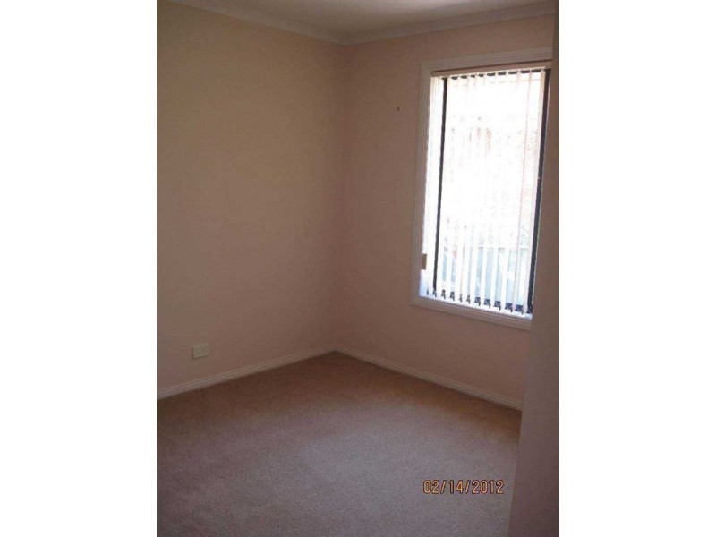 11 Sandpiper Way, Hewett SA 5118