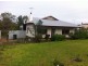 8 Makin Street, Hamley Bridge SA 5401