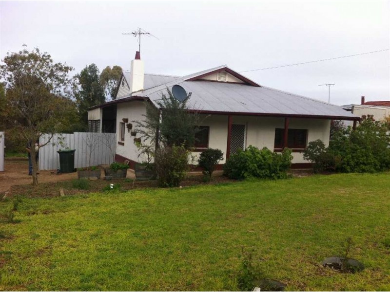 8 Makin Street, Hamley Bridge SA 5401