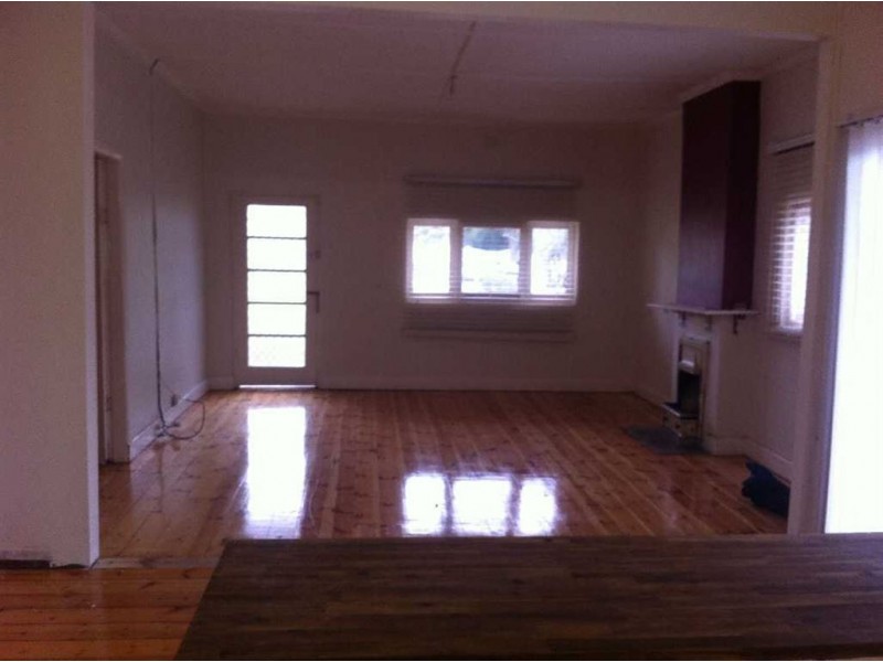 8 Makin Street, Hamley Bridge SA 5401