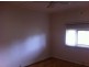 8 Makin Street, Hamley Bridge SA 5401