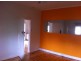 8 Makin Street, Hamley Bridge SA 5401