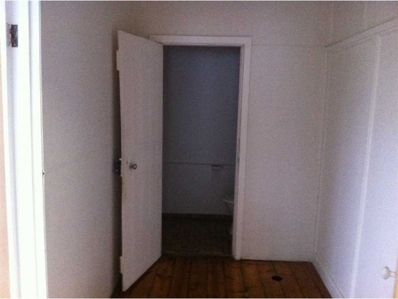 8 Makin Street, Hamley Bridge SA 5401
