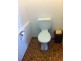 8 Makin Street, Hamley Bridge SA 5401