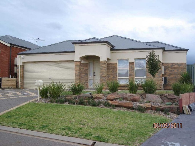 24A Selway Place, Evanston Park SA 5116