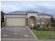 24A Selway Place, Evanston Park SA 5116