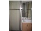 24A Selway Place, Evanston Park SA 5116