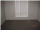 24A Selway Place, Evanston Park SA 5116