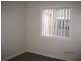 24A Selway Place, Evanston Park SA 5116