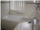 24A Selway Place, Evanston Park SA 5116