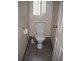 24A Selway Place, Evanston Park SA 5116