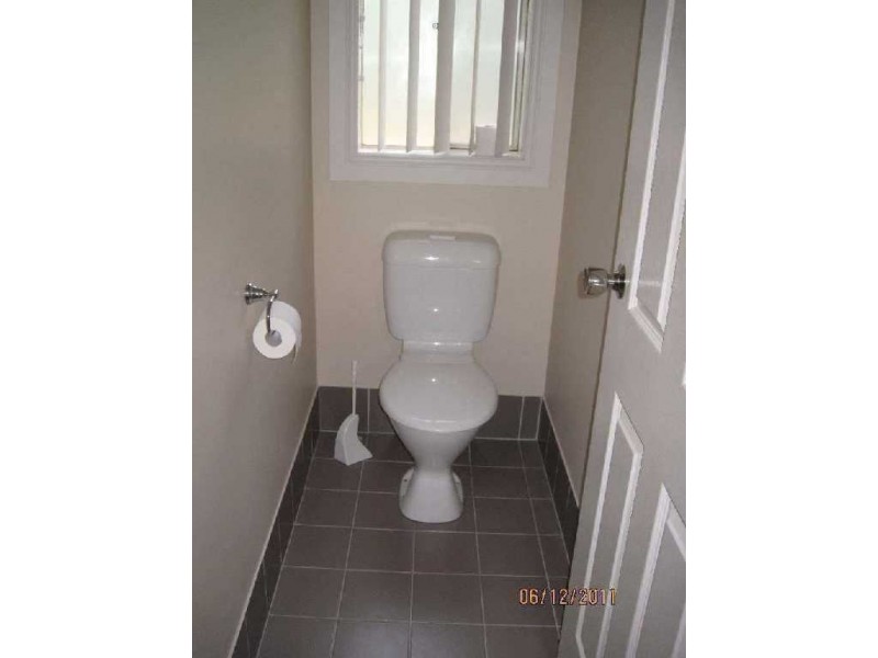 24A Selway Place, Evanston Park SA 5116