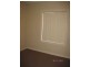 24A Selway Place, Evanston Park SA 5116