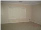 24A Selway Place, Evanston Park SA 5116