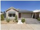 3 Edwin Street, Blakeview SA 5114