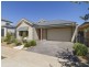3 Edwin Street, Blakeview SA 5114