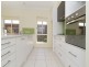 3 Edwin Street, Blakeview SA 5114
