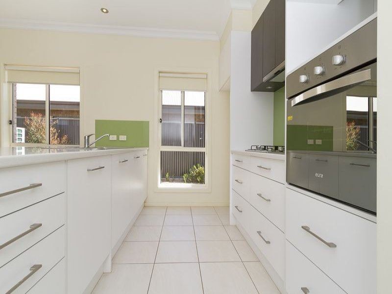 3 Edwin Street, Blakeview SA 5114