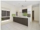 3 Edwin Street, Blakeview SA 5114