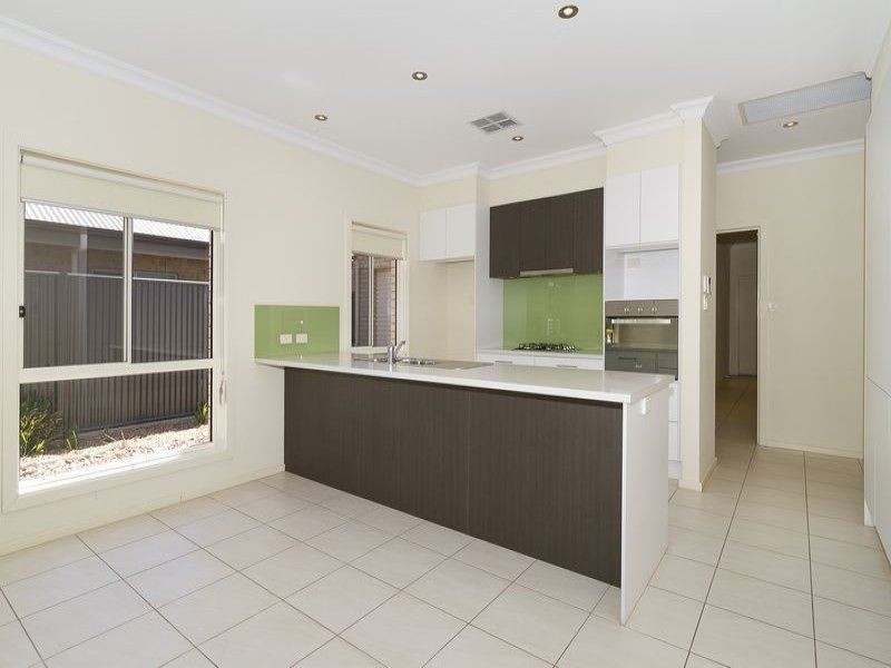 3 Edwin Street, Blakeview SA 5114