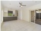 3 Edwin Street, Blakeview SA 5114