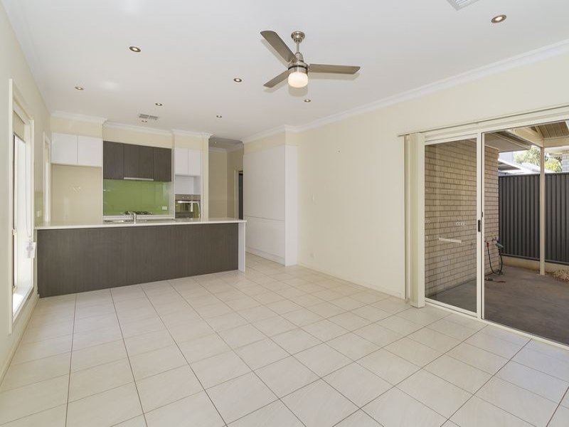 3 Edwin Street, Blakeview SA 5114