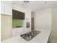 3 Edwin Street, Blakeview SA 5114