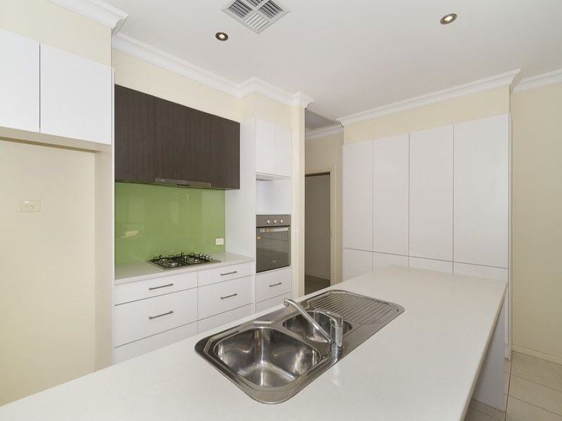 3 Edwin Street, Blakeview SA 5114