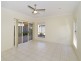 3 Edwin Street, Blakeview SA 5114