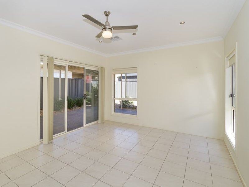 3 Edwin Street, Blakeview SA 5114