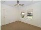 3 Edwin Street, Blakeview SA 5114