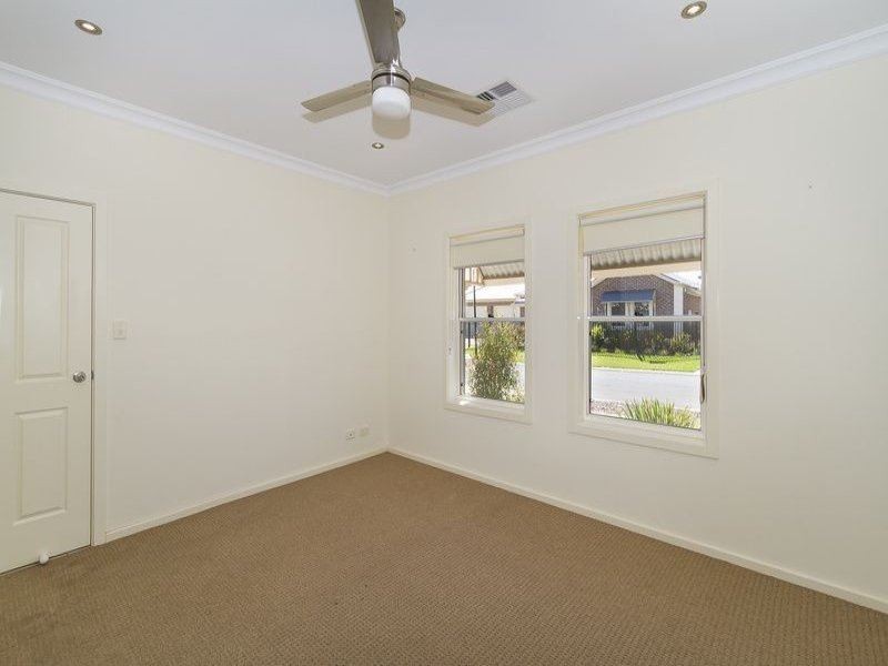 3 Edwin Street, Blakeview SA 5114