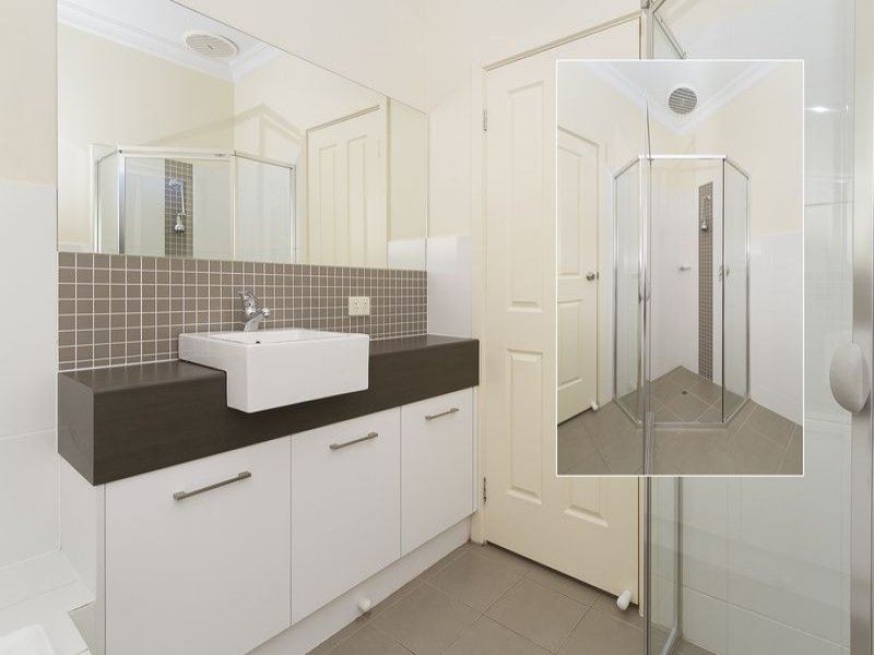 3 Edwin Street, Blakeview SA 5114