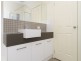 3 Edwin Street, Blakeview SA 5114