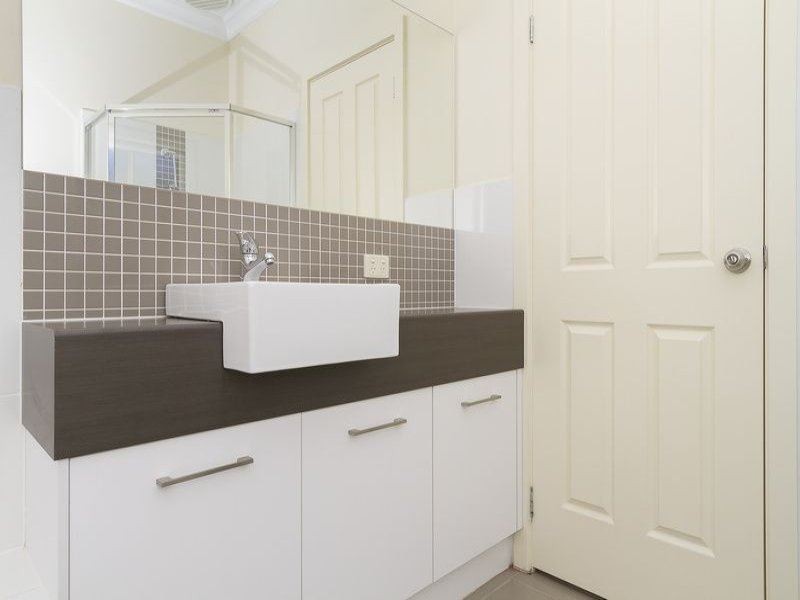3 Edwin Street, Blakeview SA 5114