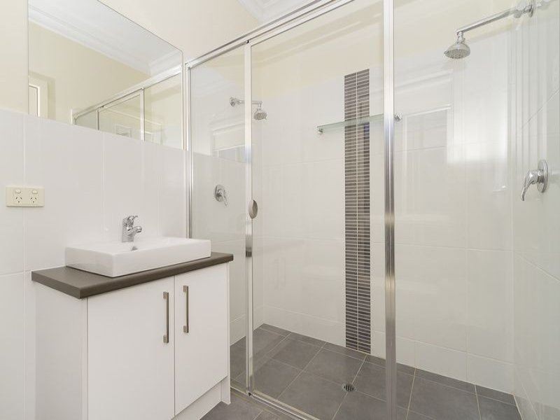 3 Edwin Street, Blakeview SA 5114