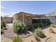 3 Edwin Street, Blakeview SA 5114
