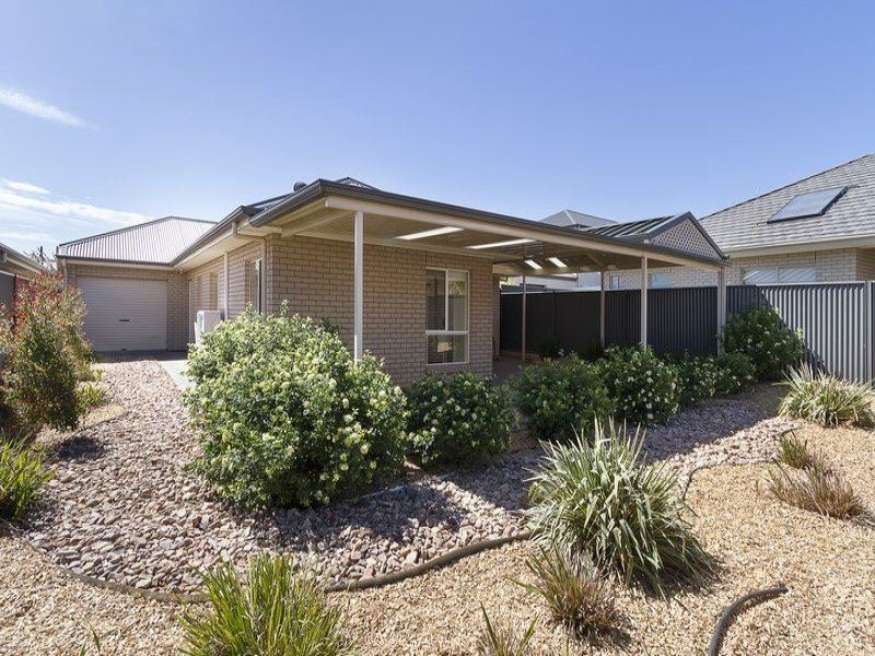 3 Edwin Street, Blakeview SA 5114