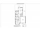 3 Edwin Street, Blakeview SA 5114