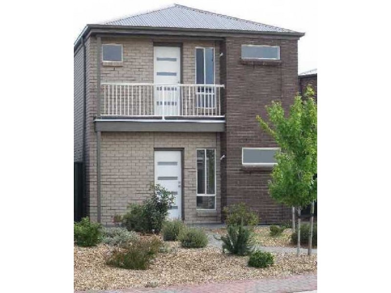 99 Kingate Blvd, Blakeview SA 5114