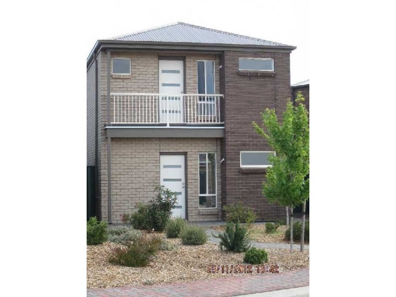 99 Kingate Blvd, Blakeview SA 5114