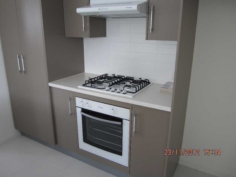 99 Kingate Blvd, Blakeview SA 5114