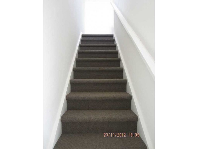 99 Kingate Blvd, Blakeview SA 5114