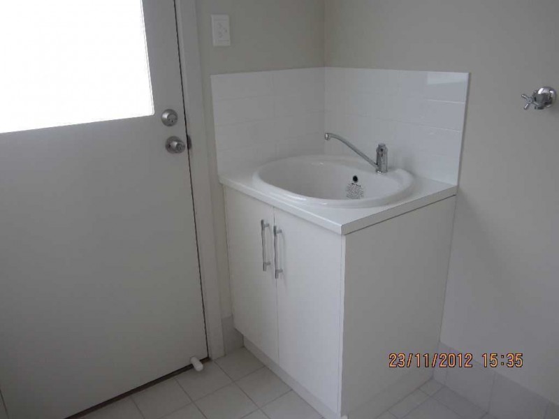 99 Kingate Blvd, Blakeview SA 5114