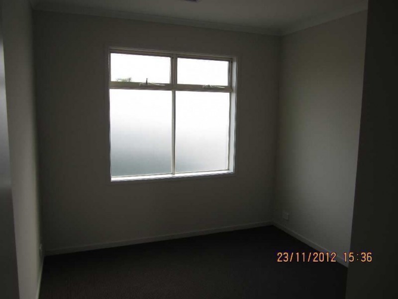 99 Kingate Blvd, Blakeview SA 5114