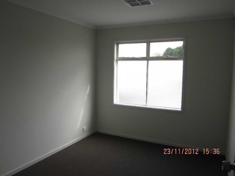 99 Kingate Blvd, Blakeview SA 5114