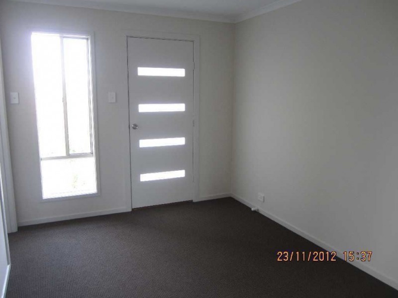 99 Kingate Blvd, Blakeview SA 5114